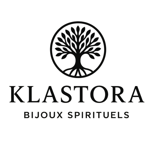 Klastora bijoux spirituels 